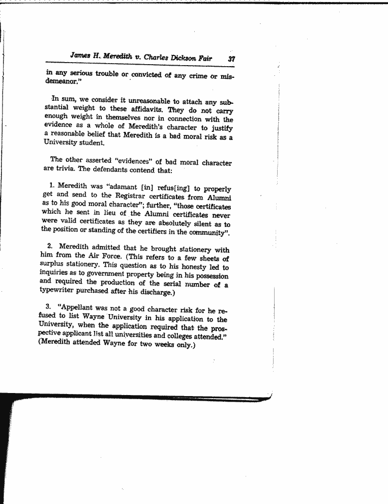 SCR ID # 99-97-0-1-37-1-1