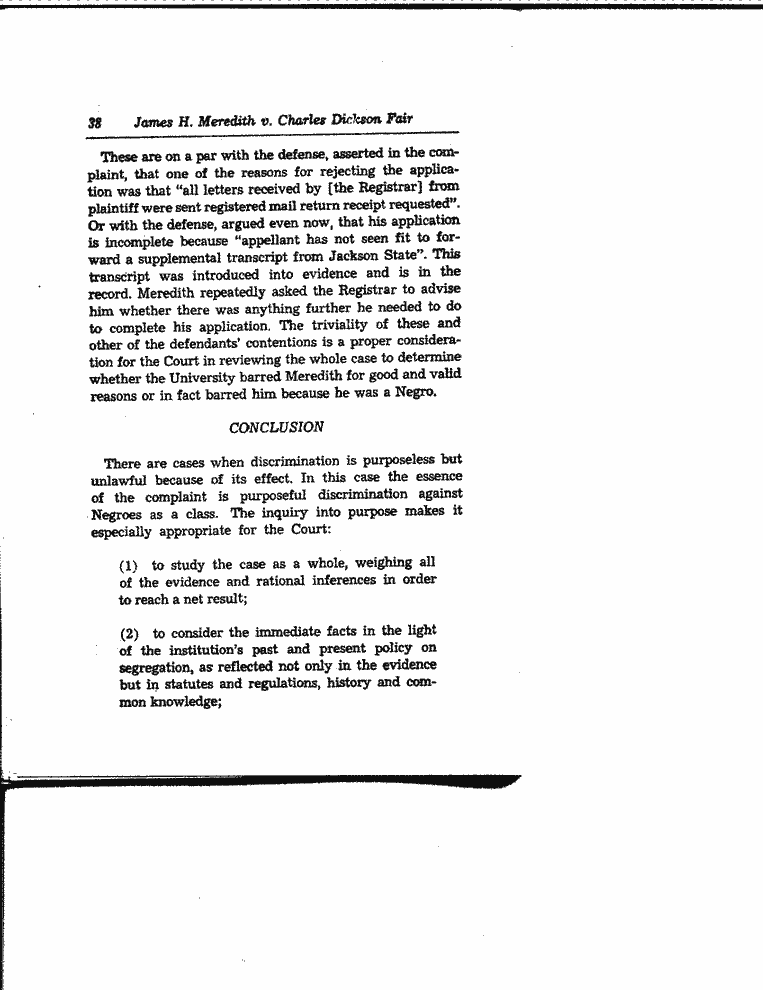 SCR ID # 99-97-0-1-38-1-1