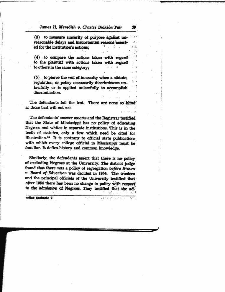 SCR ID # 99-97-0-1-39-1-1