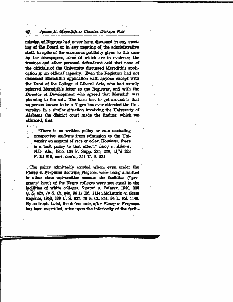 SCR ID # 99-97-0-1-40-1-1