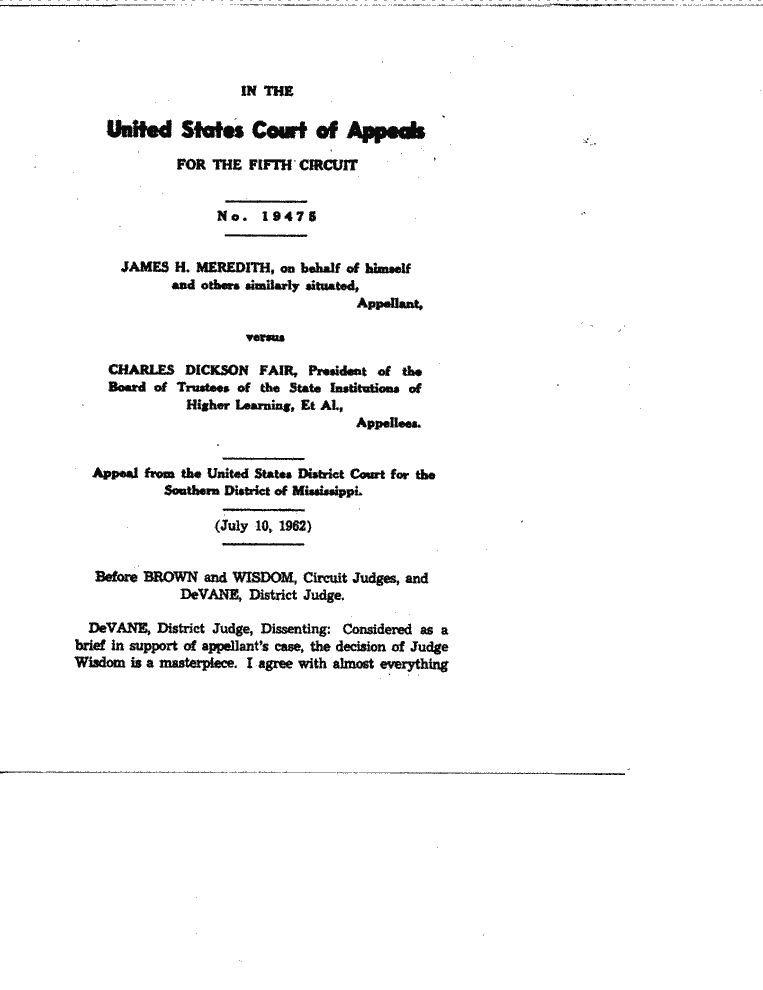 SCR ID # 99-97-0-2-1-1-1