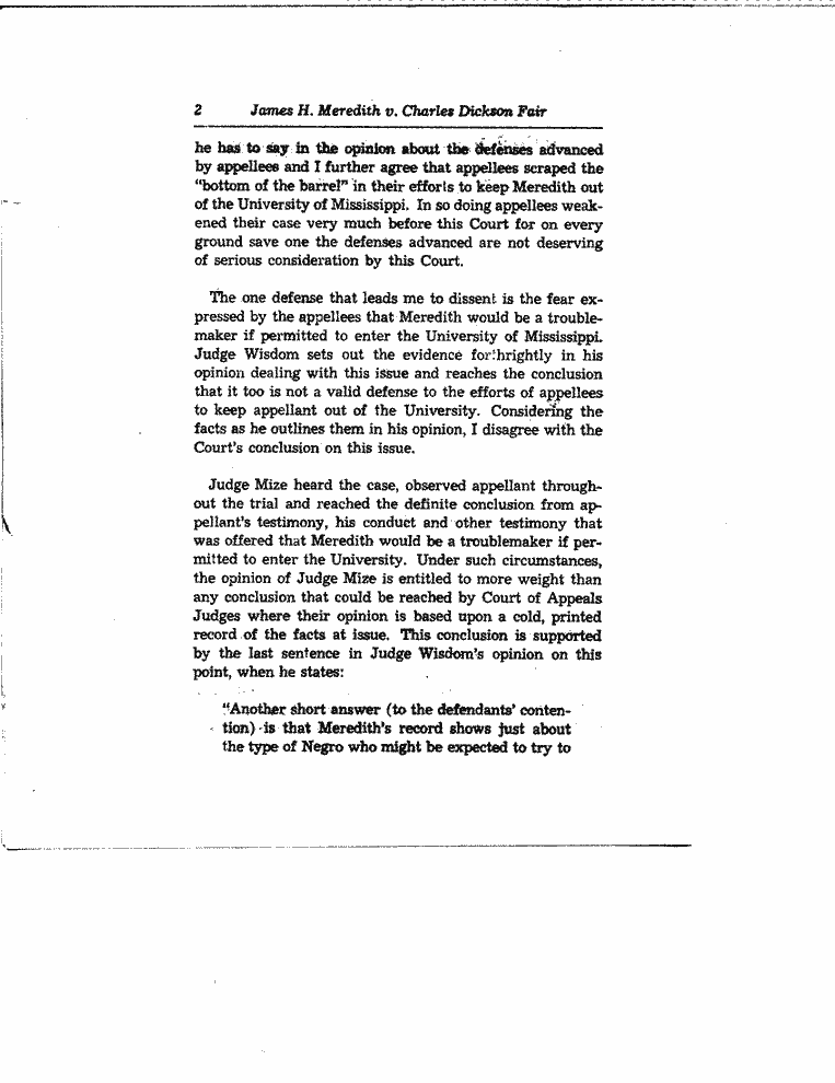 SCR ID # 99-97-0-2-2-1-1