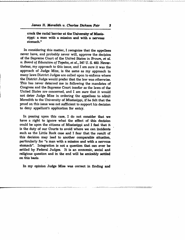 SCR ID # 99-97-0-2-3-1-1