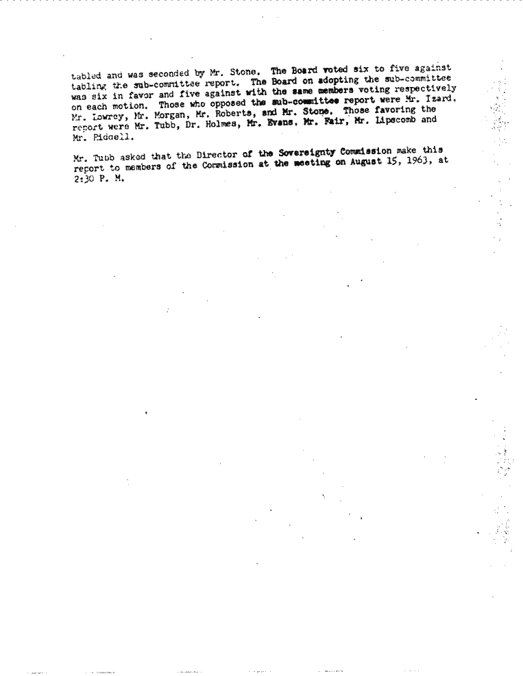 SCR ID # 99-98-0-1-2-1-1