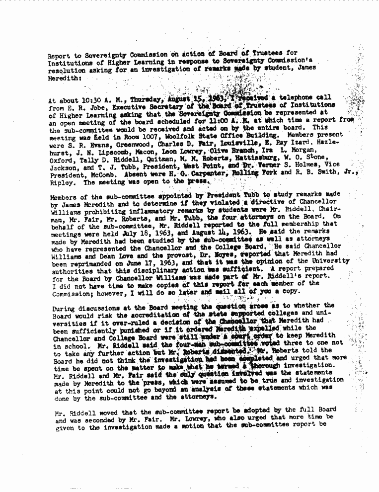 SCR ID # 99-98-0-1-1-1-1