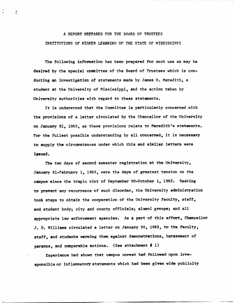 SCR ID # 99-98-0-2-1-1-1