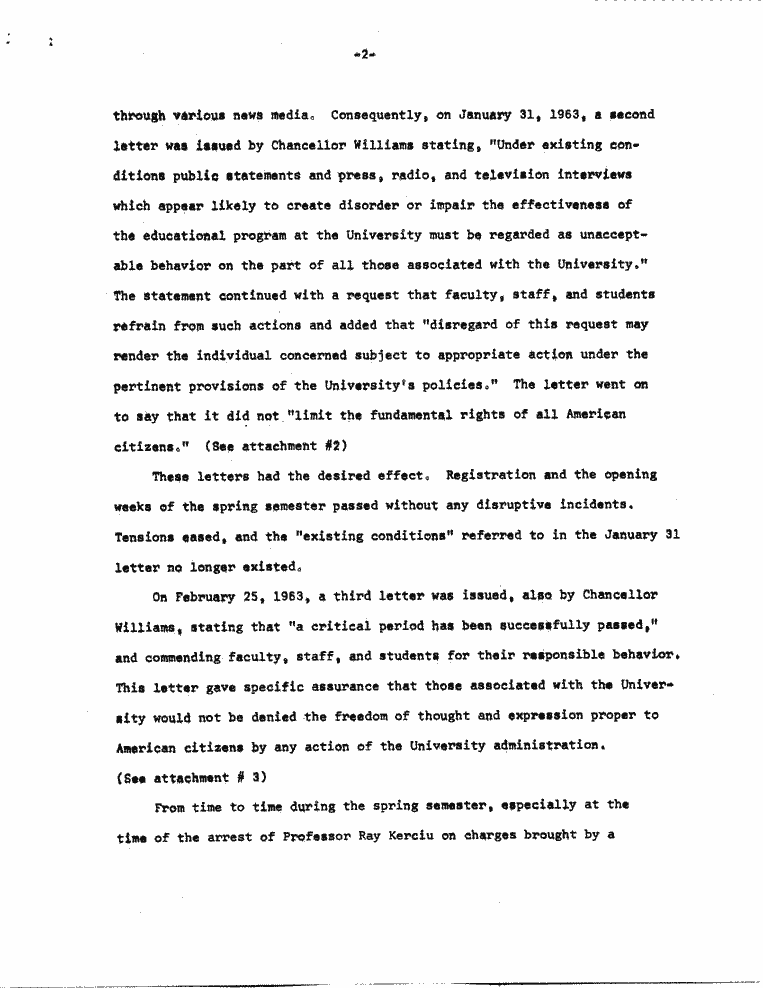 SCR ID # 99-98-0-2-2-1-1