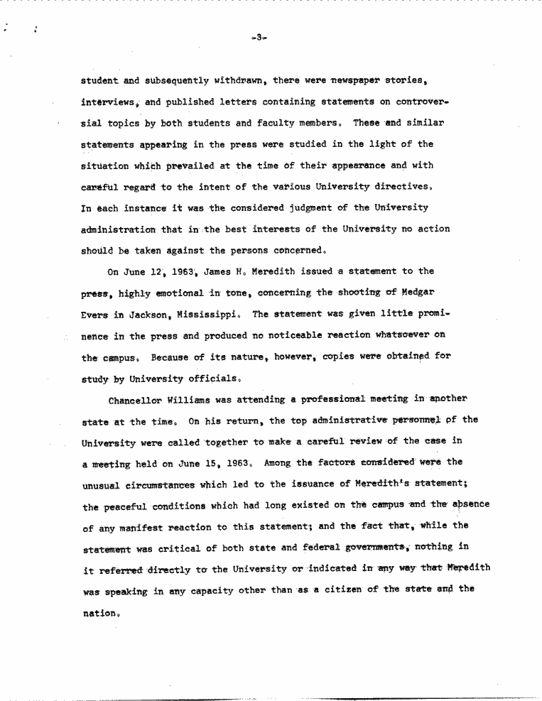 SCR ID # 99-98-0-2-3-1-1