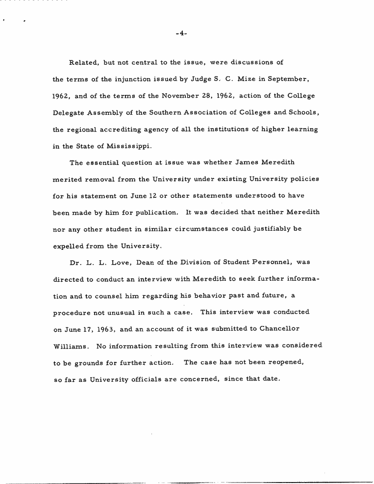 SCR ID # 99-98-0-2-4-1-1