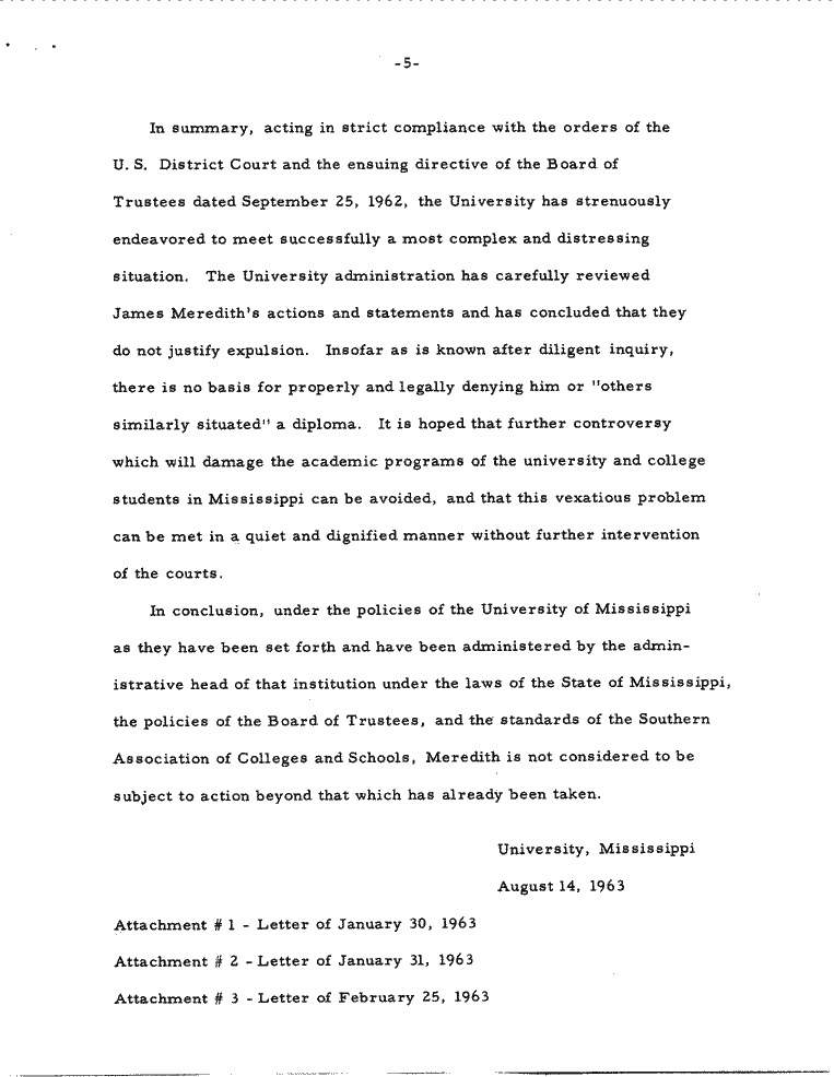 SCR ID # 99-98-0-2-5-1-1