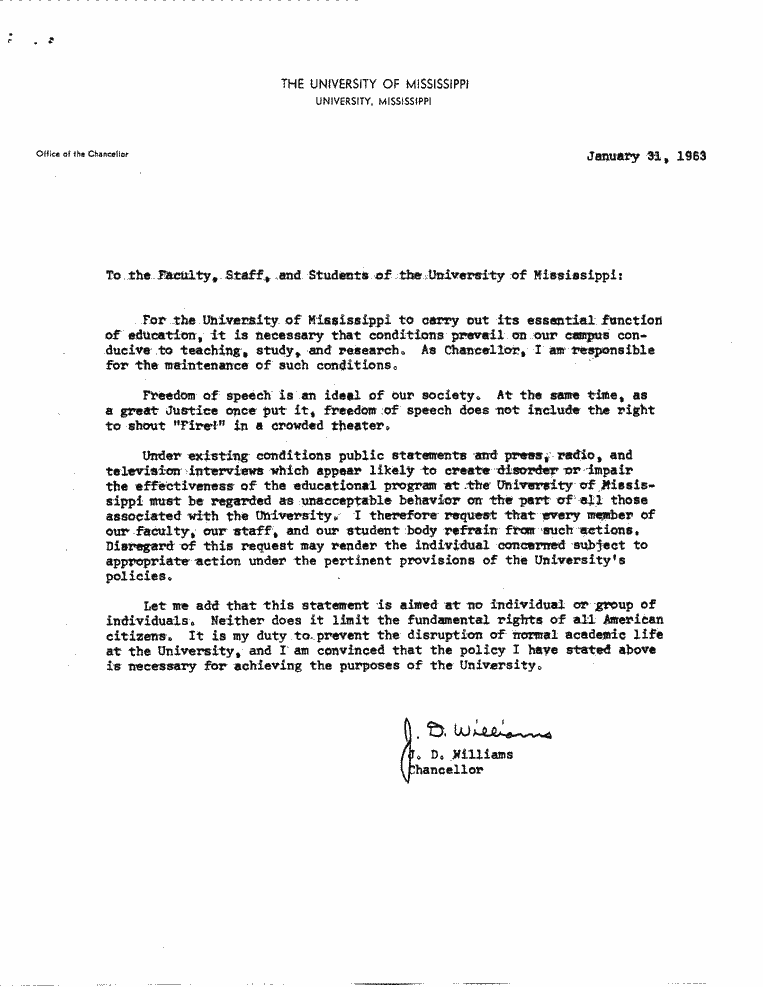 SCR ID # 99-98-0-2-7-1-1