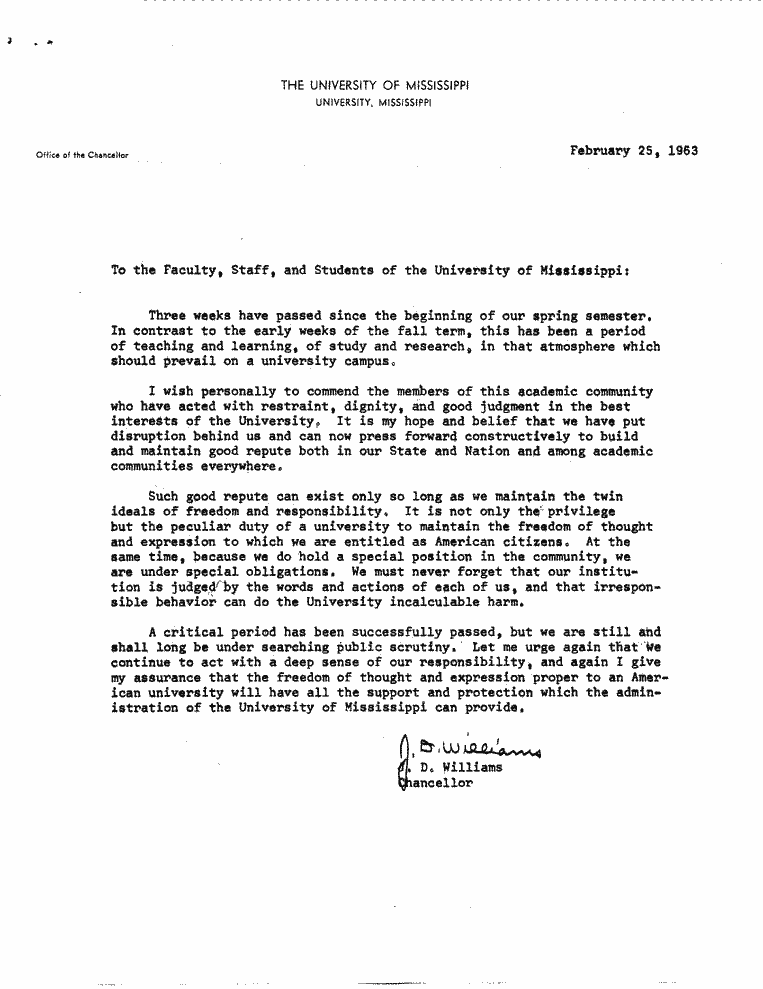 SCR ID # 99-98-0-2-8-1-1