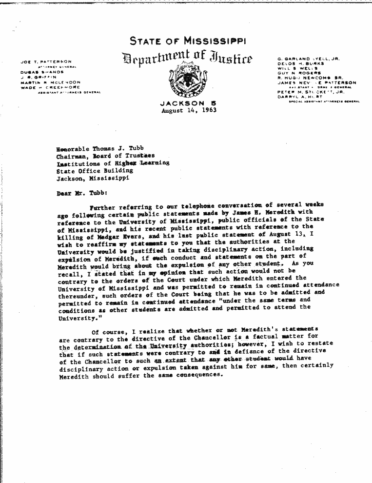 SCR ID # 99-98-0-3-1-1-1