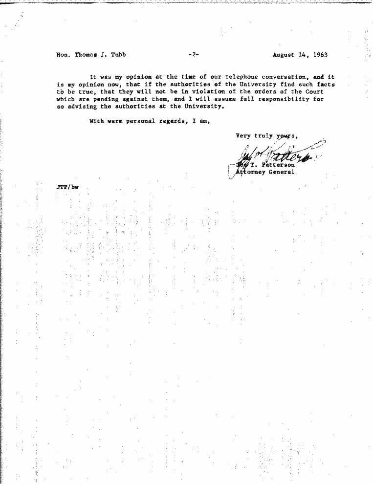 SCR ID # 99-98-0-3-2-1-1