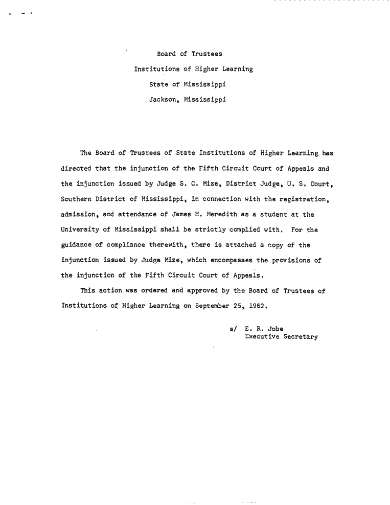 SCR ID # 99-98-0-4-1-1-1