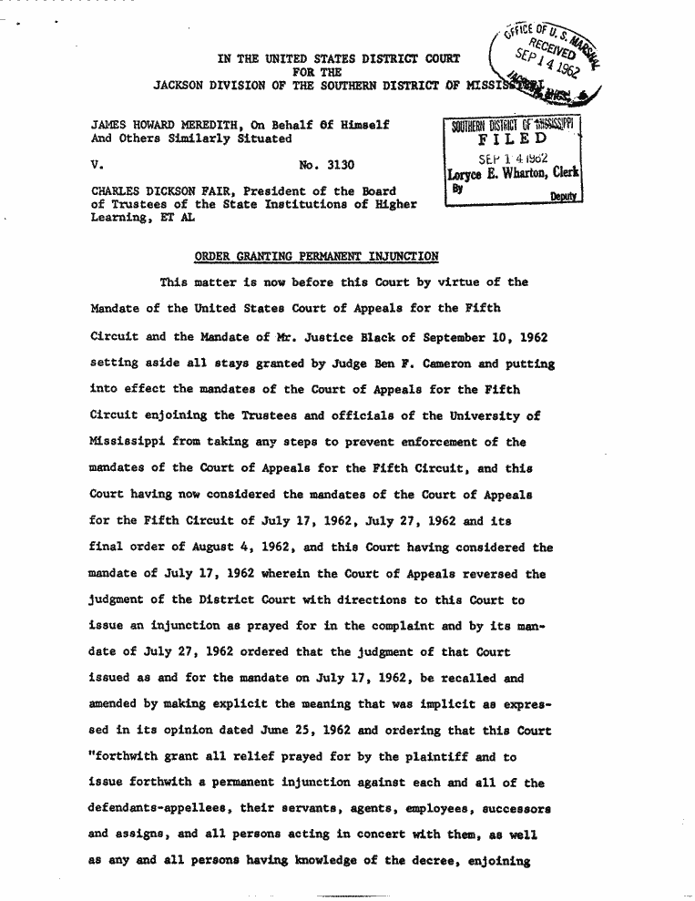 SCR ID # 99-98-0-4-2-1-1