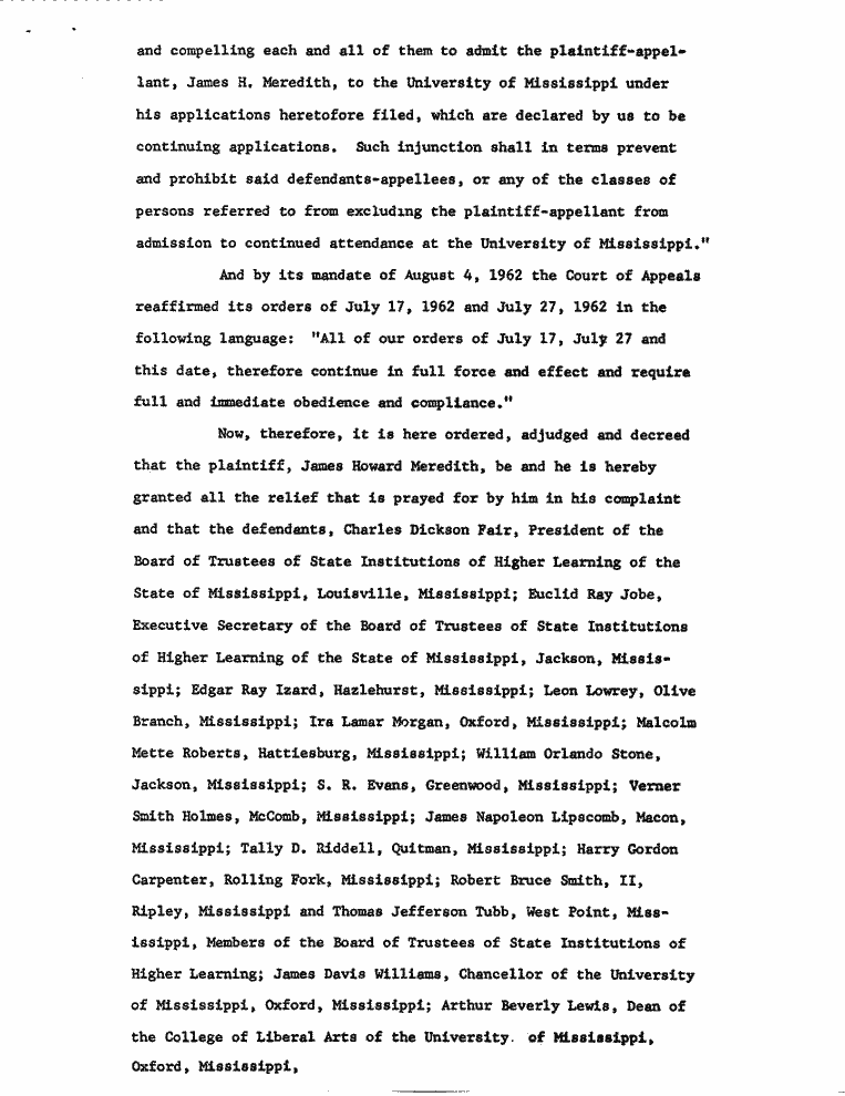 SCR ID # 99-98-0-4-3-1-1