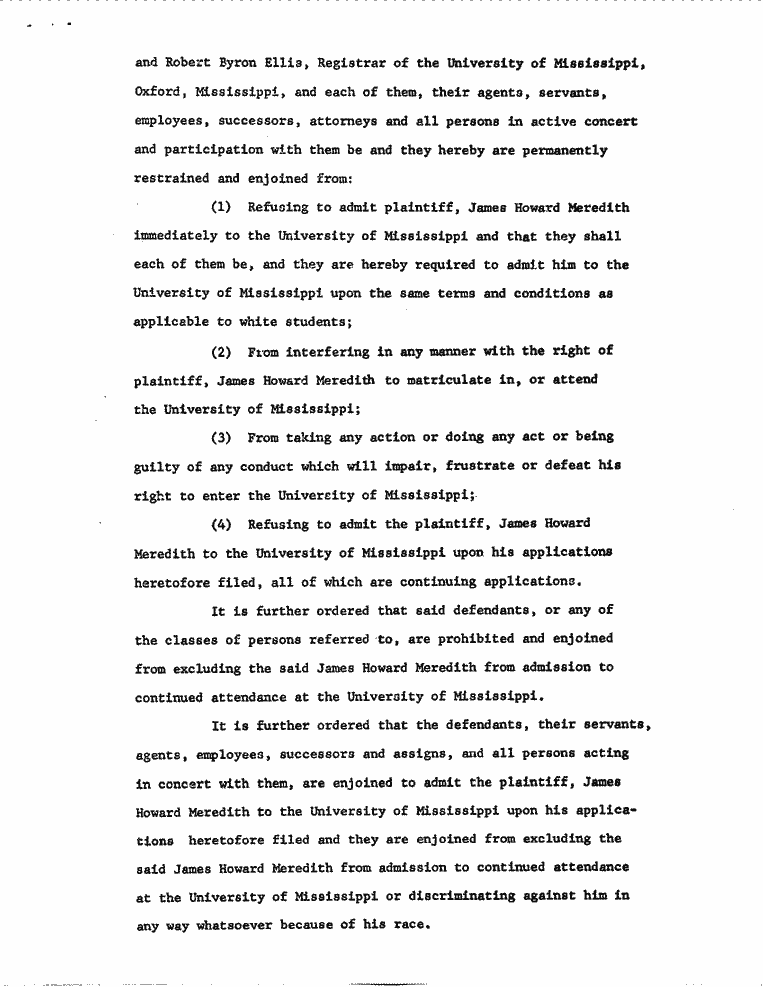 SCR ID # 99-98-0-4-4-1-1