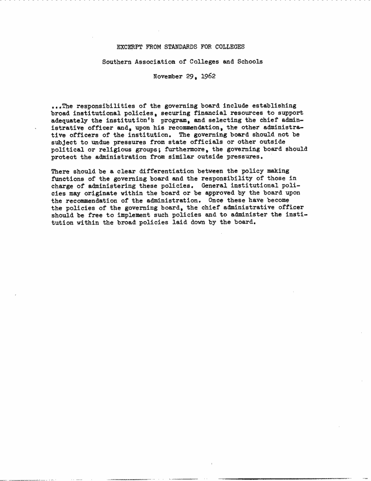 SCR ID # 99-98-0-5-1-1-1