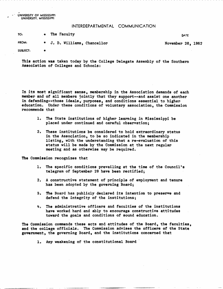 SCR ID # 99-98-0-6-1-1-1