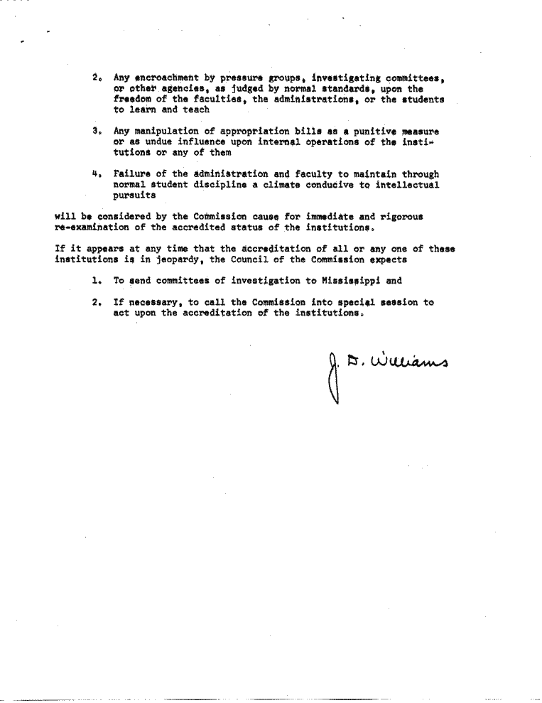 SCR ID # 99-98-0-6-2-1-1