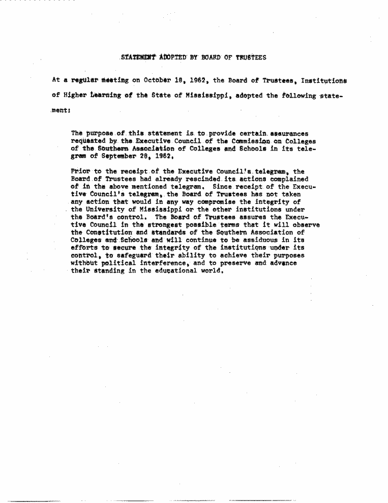 SCR ID # 99-98-0-7-1-1-1