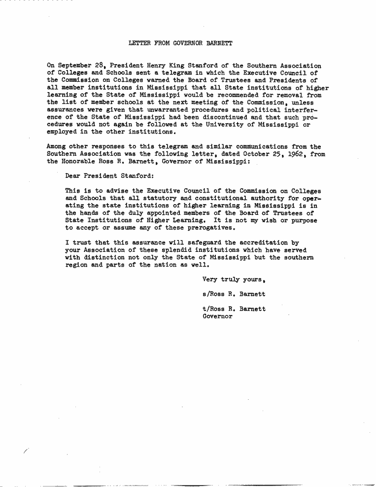 SCR ID # 99-98-0-8-1-1-1