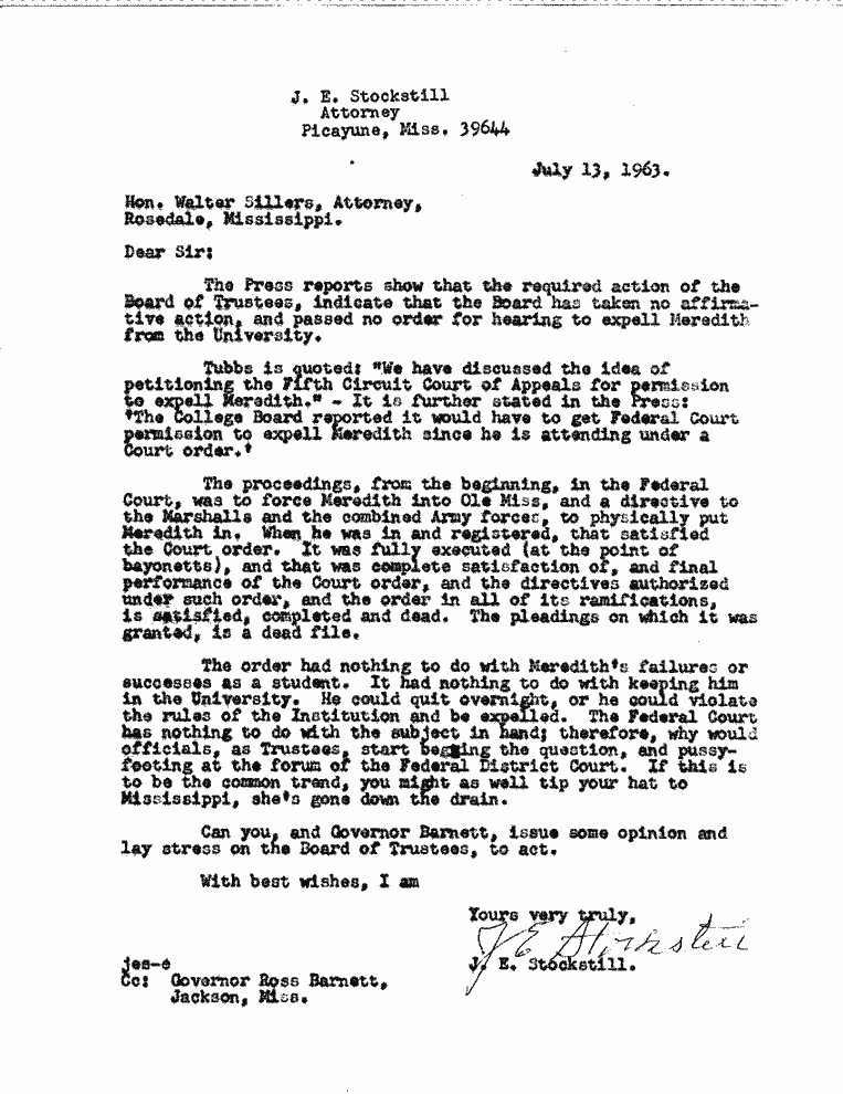 SCR ID # 99-98-0-11-1-1-1