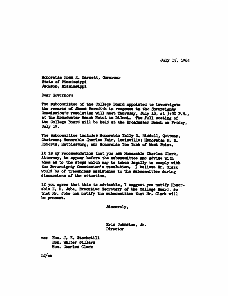 SCR ID # 99-98-0-12-1-1-1