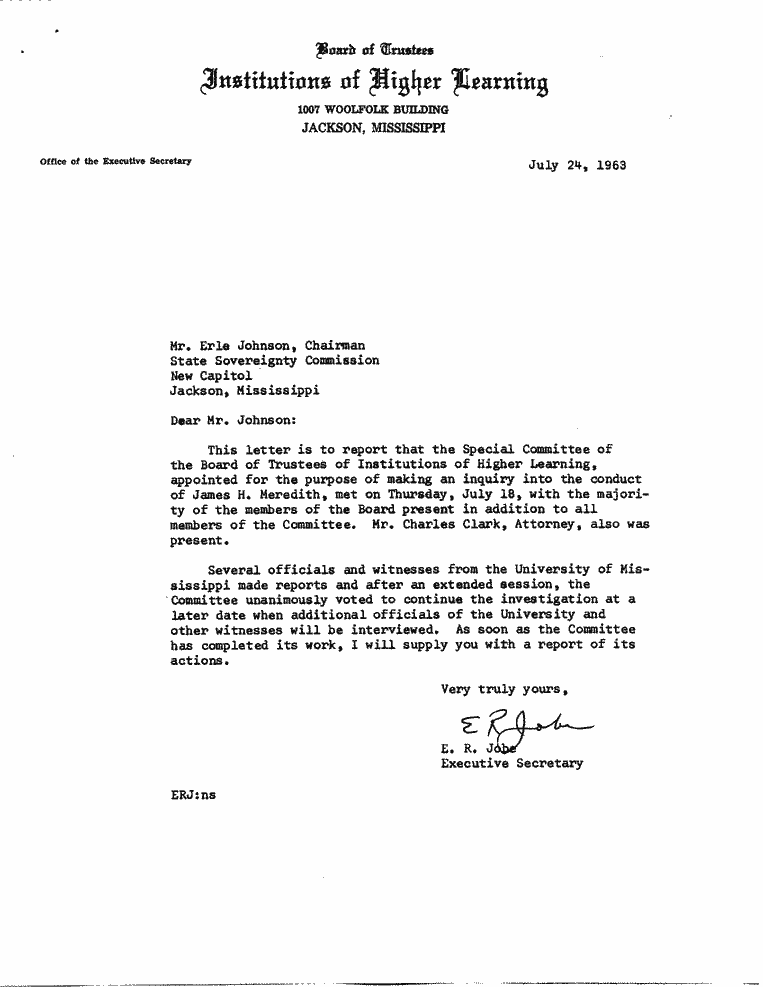 SCR ID # 99-98-0-13-1-1-1