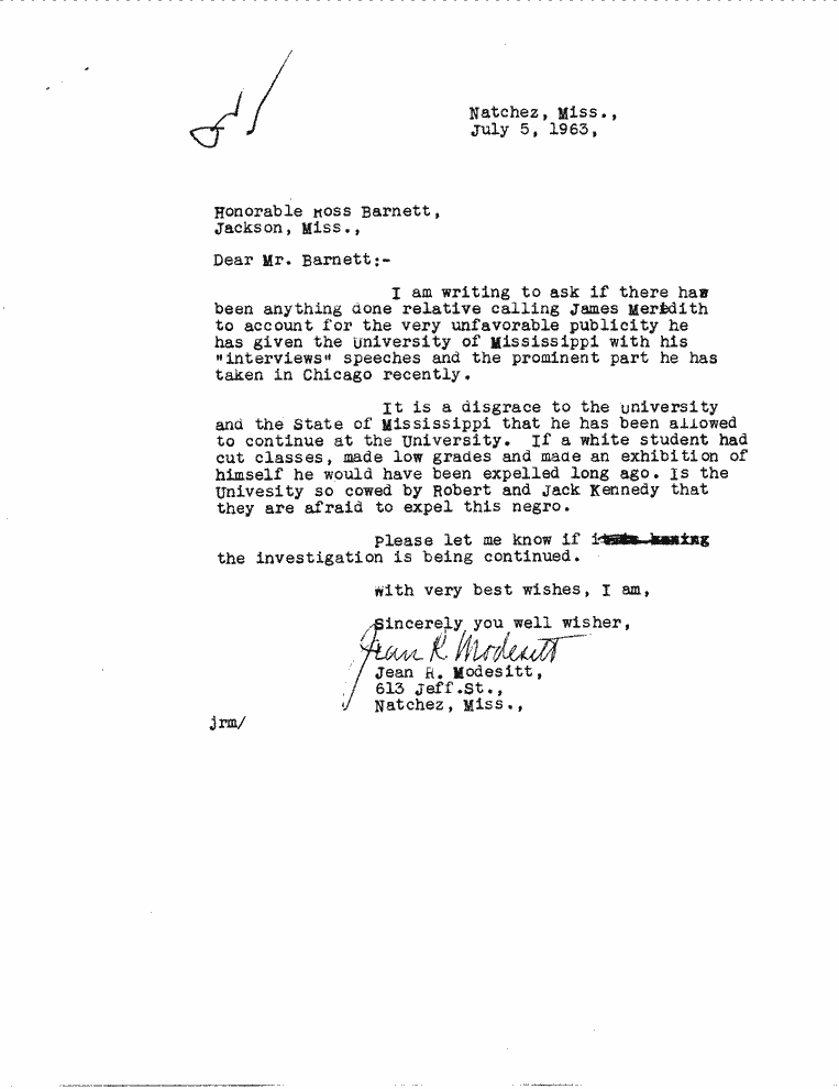 SCR ID # 99-98-0-14-1-1-1