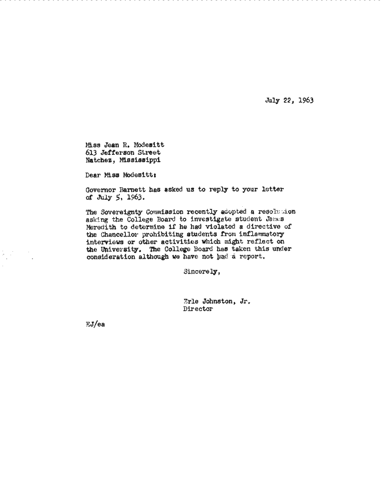 SCR ID # 99-98-0-15-1-1-1