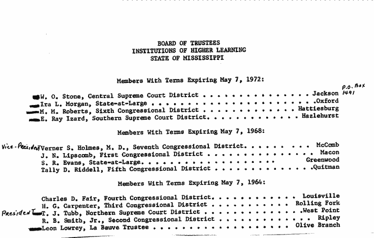 SCR ID # 99-98-0-16-1-1-1