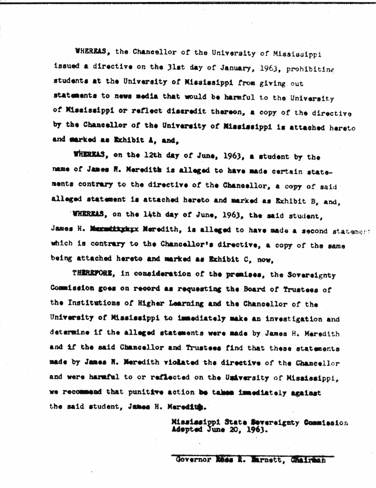 SCR ID # 99-98-0-16-2-1-1