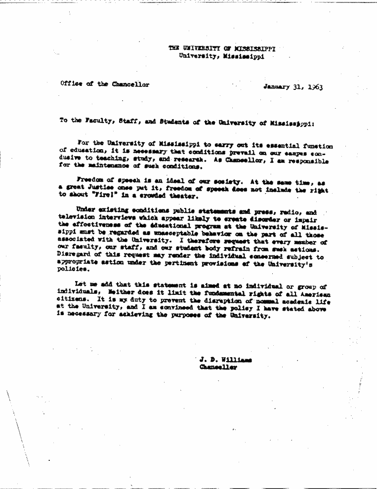 SCR ID # 99-98-0-17-1-1-1