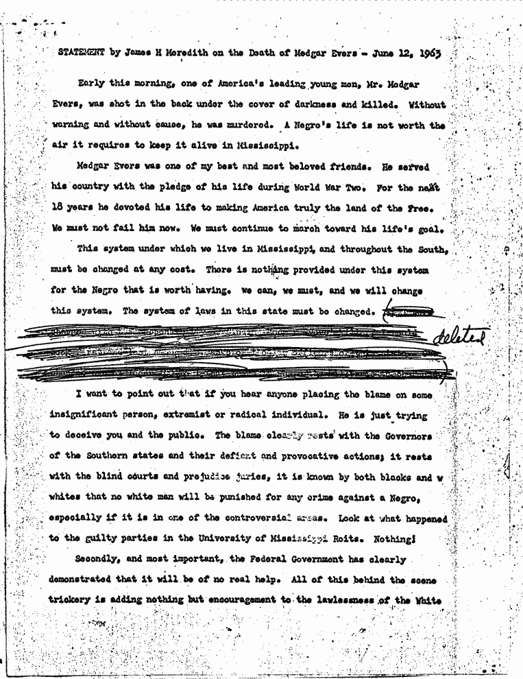 SCR ID # 99-98-0-18-1-1-1