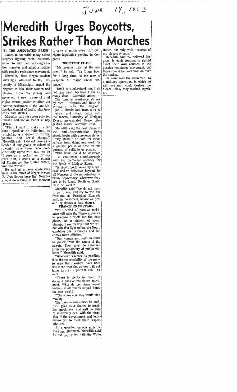 SCR ID # 99-98-0-19-1-1-1