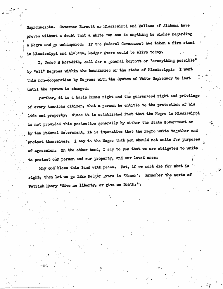 SCR ID # 99-98-0-18-2-1-1