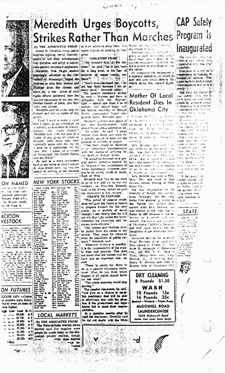 SCR ID # 99-98-0-9-1-1-1