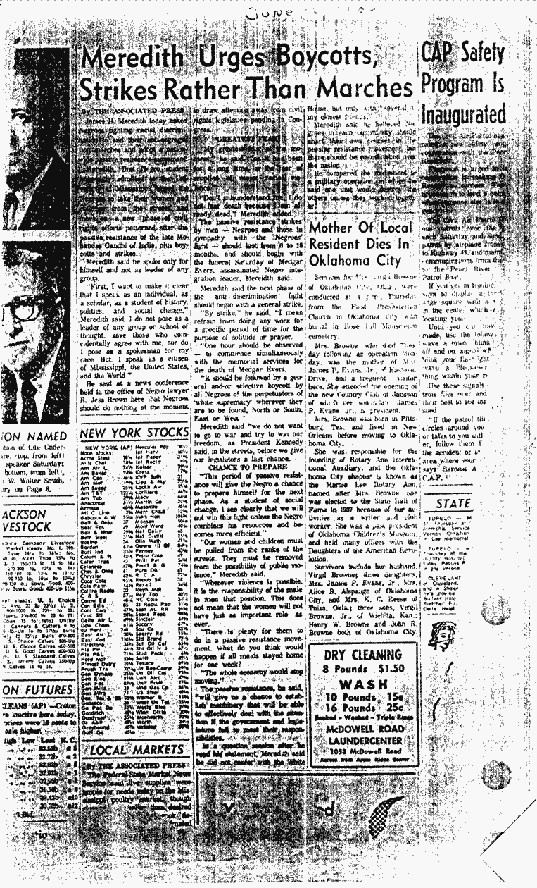 SCR ID # 99-98-0-9-1-1-2