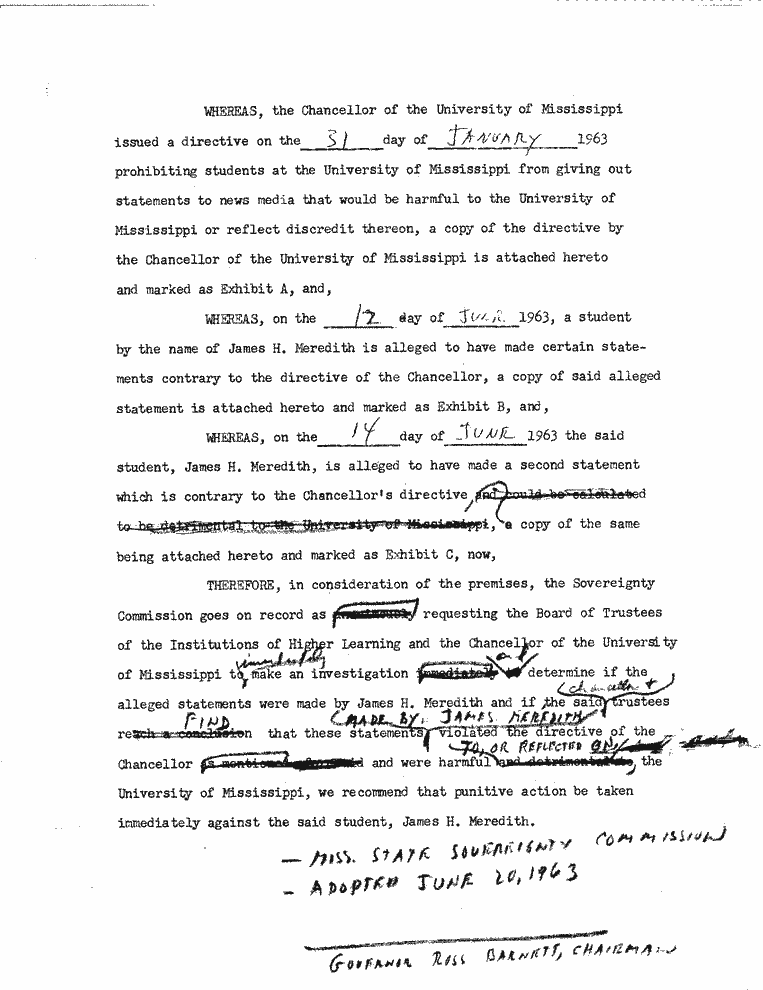 SCR ID # 99-98-0-20-1-1-1