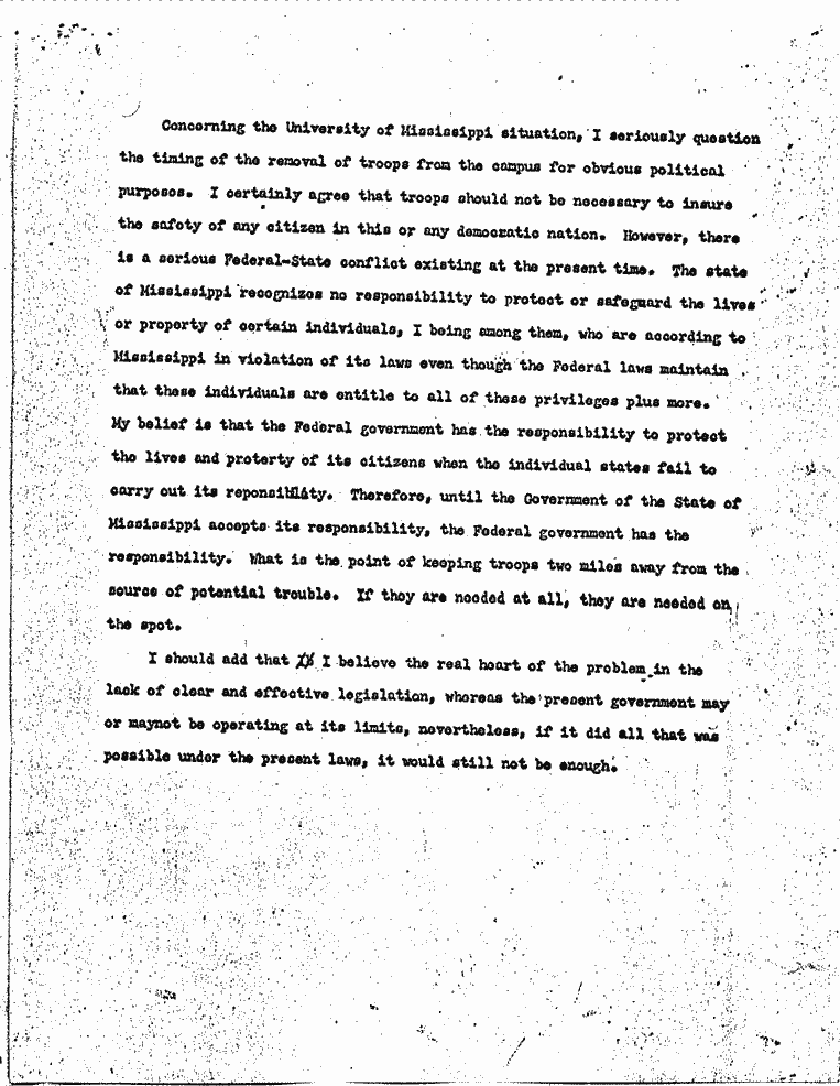 SCR ID # 99-98-0-21-1-1-1