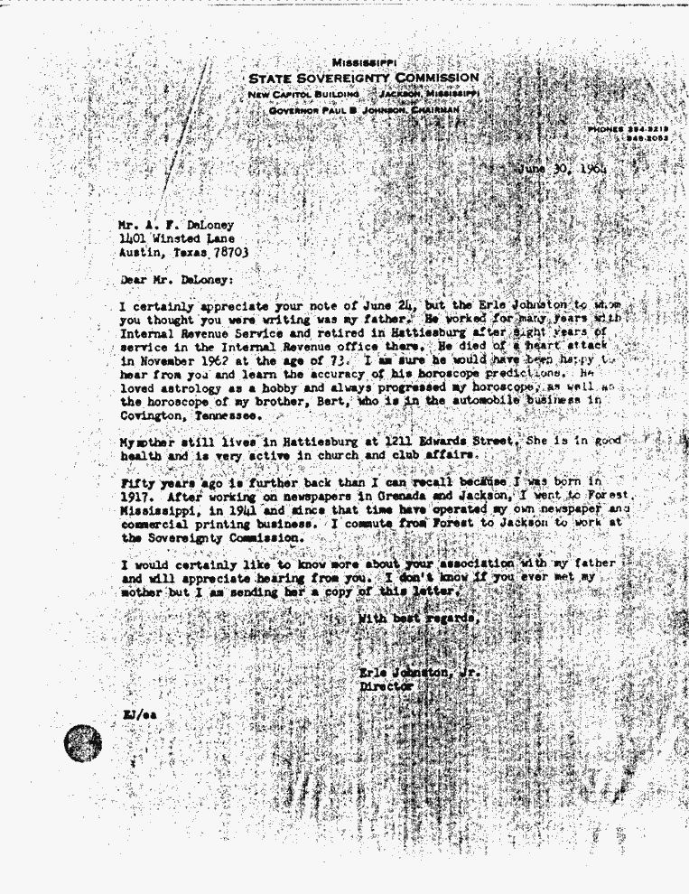 SCR ID # 99-99-0-1-1-1-1