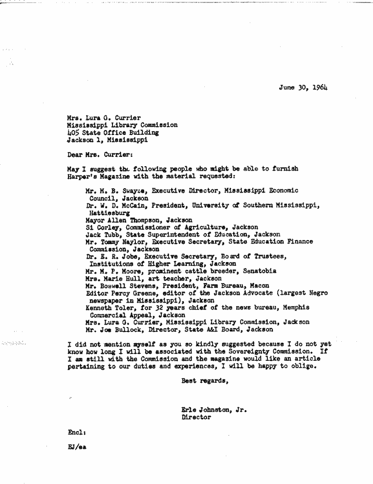 SCR ID # 99-99-0-2-1-1-1