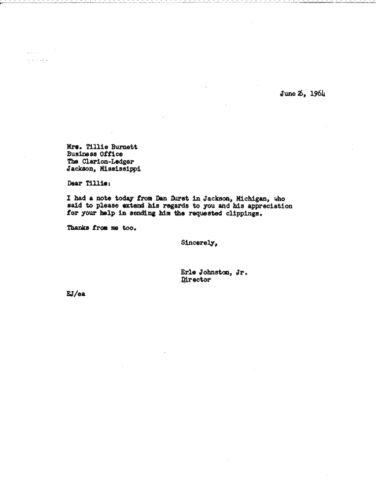 SCR ID # 99-99-0-3-1-1-1