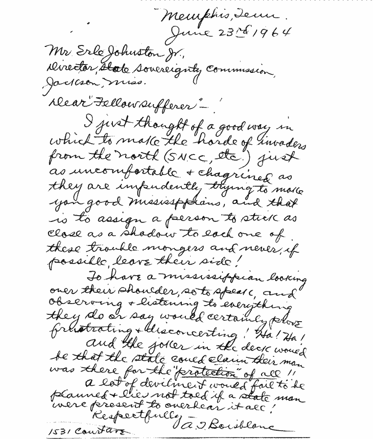 SCR ID # 99-99-0-4-1-1-1