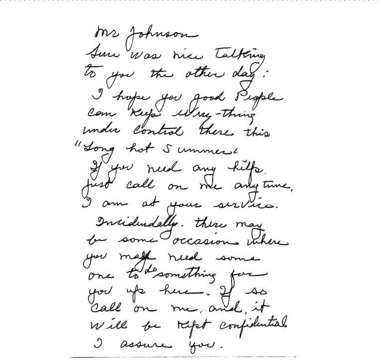 SCR ID # 99-99-0-6-1-1-1