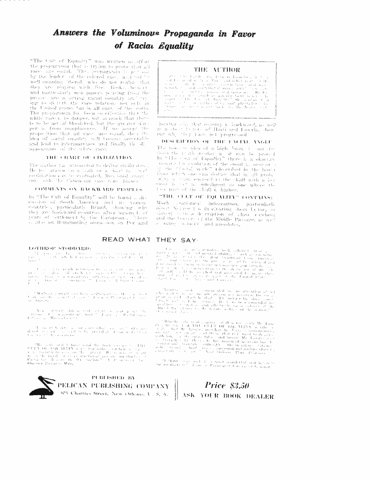 SCR ID # 99-40-0-39-4-1-2