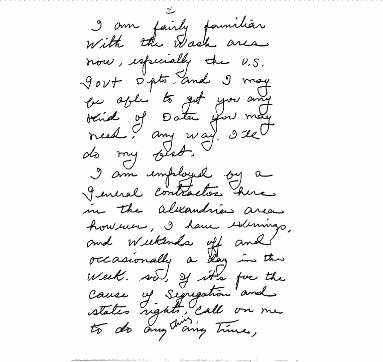 SCR ID # 99-99-0-6-2-1-1