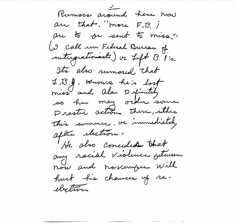 SCR ID # 99-99-0-6-3-1-1